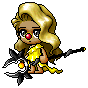 AngelGabe
